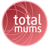 Total Mums